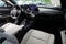 2024 Lexus UX 250h 250h Base
