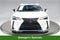 2024 Lexus UX 250h 250h Base
