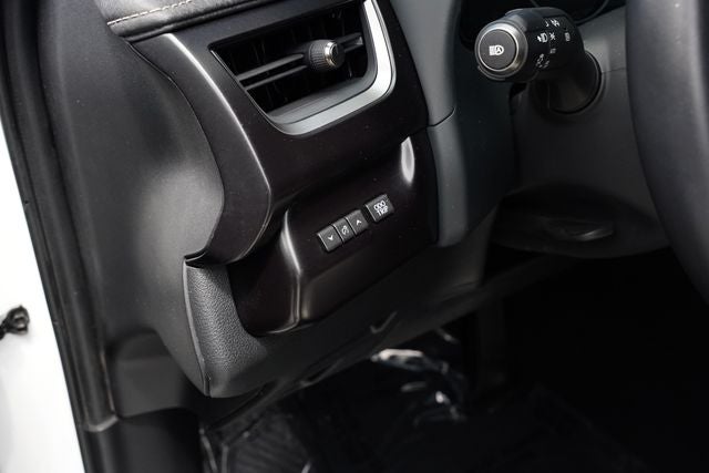 2024 Lexus UX 250h 250h Base
