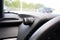 2024 Lexus UX 250h 250h Base