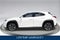 2024 Lexus UX 250h 250h Base