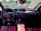 2019 Lexus UX 200 200 F SPORT