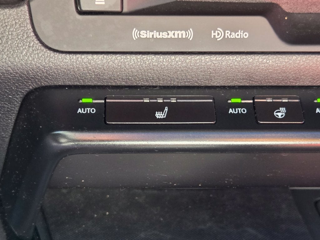 2019 Lexus UX 200 200 F SPORT