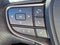 2019 Lexus UX 200 200 F SPORT