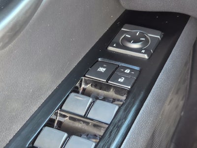 2019 Lexus UX 200 200 F SPORT