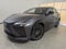 2023 Lexus RZ RZ 450e Luxury AWD