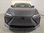 2023 Lexus RZ RZ 450e Luxury AWD