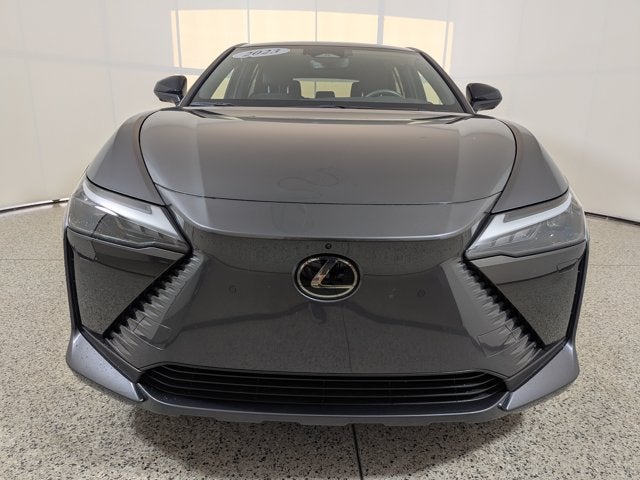 2023 Lexus RZ RZ 450e Luxury AWD