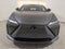 2023 Lexus RZ RZ 450e Luxury AWD