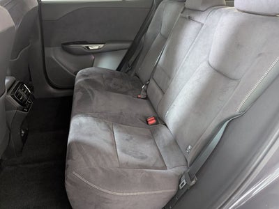 2023 Lexus RZ RZ 450e Luxury AWD