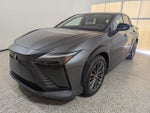 2023 Lexus RZ RZ 450e Luxury AWD