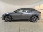 2023 Lexus RZ RZ 450e Luxury AWD
