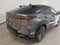 2023 Lexus RZ RZ 450e Luxury AWD