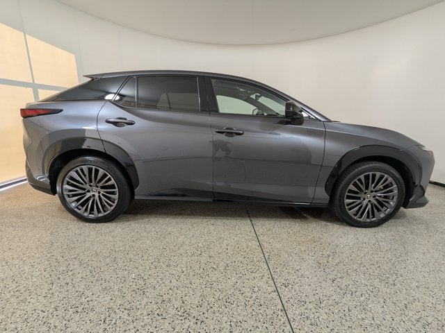 2023 Lexus RZ RZ 450e Luxury AWD