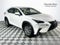2020 Lexus NX NX 300