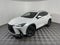 2023 Lexus NX NX 250
