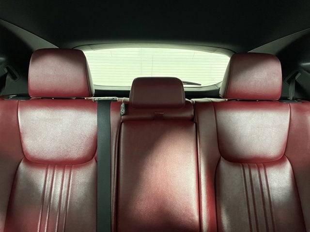 2023 Lexus NX NX 250