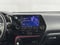 2023 Lexus NX NX 250
