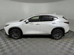 2023 Lexus NX NX 250