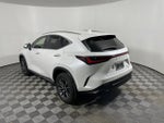 2023 Lexus NX NX 250