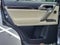 2022 Lexus GX GX 460 Premium