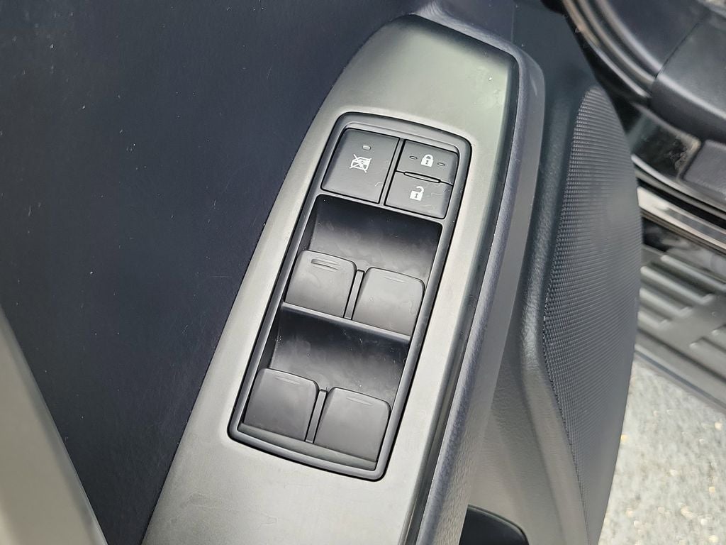 2023 Lexus GX 460 460