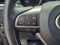 2023 Lexus GX 460 460