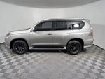 2021 Lexus GX GX 460 Premium