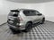 2021 Lexus GX GX 460 Premium