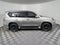 2021 Lexus GX GX 460 Premium