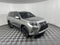 2021 Lexus GX GX 460 Premium