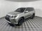 2021 Lexus GX GX 460 Premium