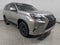 2023 Lexus GX GX 460 Premium 4WD