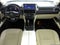 2023 Lexus GX GX 460 Premium 4WD