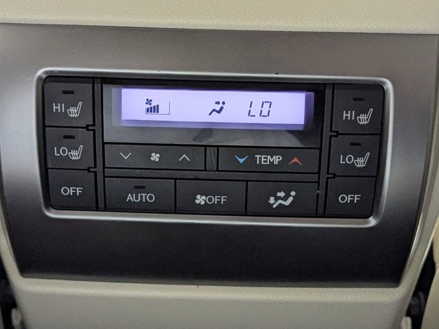 2023 Lexus GX GX 460 Premium 4WD
