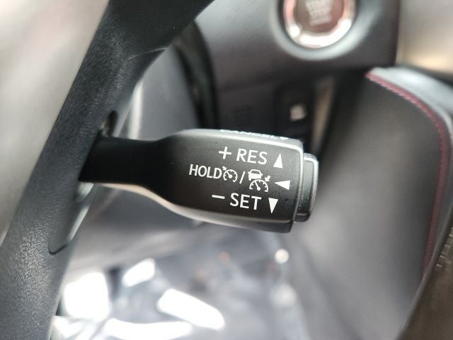 2023 Lexus GX 460 460