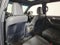 2021 Lexus GX 460