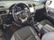 2021 Lexus GX 460