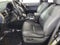 2021 Lexus GX 460