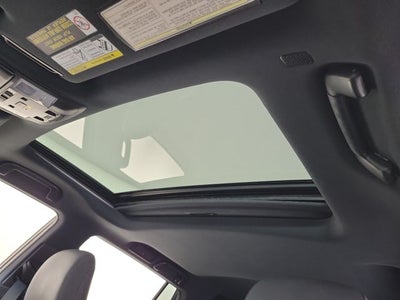 2021 Lexus GX 460