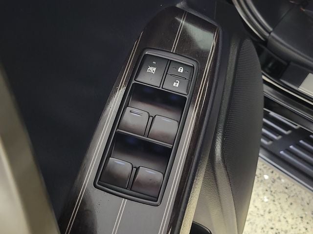 2021 Lexus GX 460