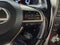 2021 Lexus GX 460