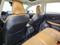 2018 Lexus NX 300h