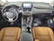 2018 Lexus NX 300h