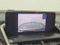 2018 Lexus NX 300h