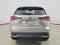 2018 Lexus NX 300h