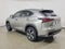 2018 Lexus NX 300h