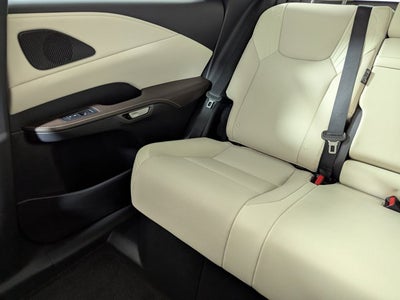 2024 Lexus RX RX 350 Premium FWD