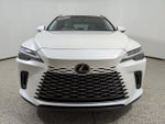 2024 Lexus RX RX 350 Premium FWD