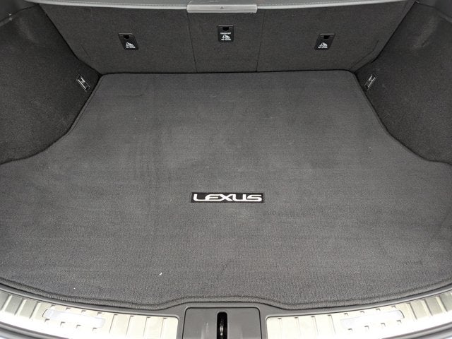 2024 Lexus RX RX 350 Premium FWD